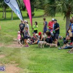 Paws To The Park at the Arboretum Bermuda, May 12 2018-3346