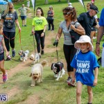 Paws To The Park at the Arboretum Bermuda, May 12 2018-3372