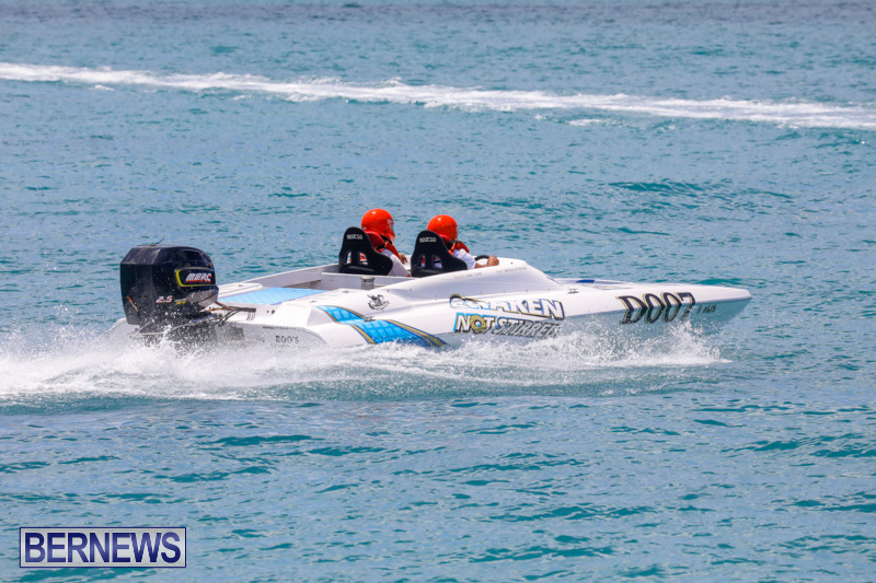 Powerboat-Racing-Bermuda-May-20-2018-7035
