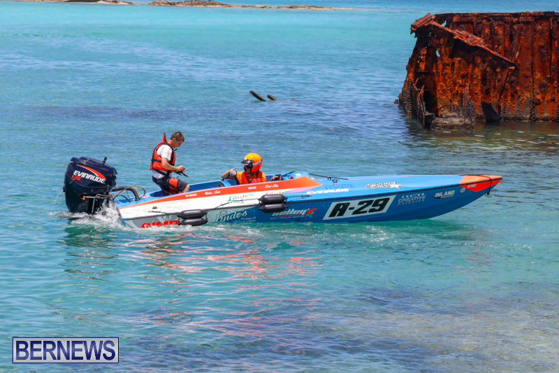 Powerboat-Racing-Bermuda-May-20-2018-7038