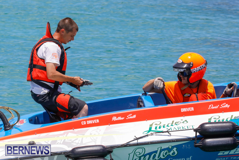 Powerboat-Racing-Bermuda-May-20-2018-7040