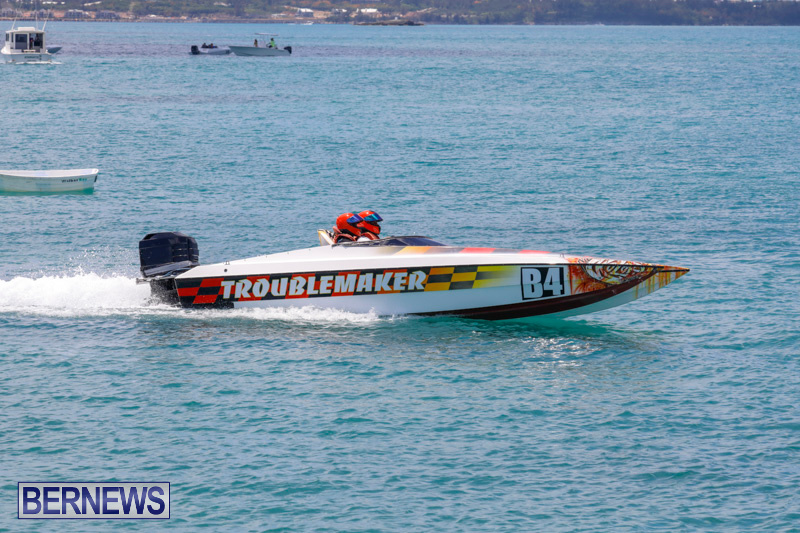 Powerboat-Racing-Bermuda-May-20-2018-7042