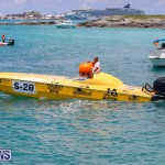 Powerboat Racing Bermuda, May 20 2018-7049