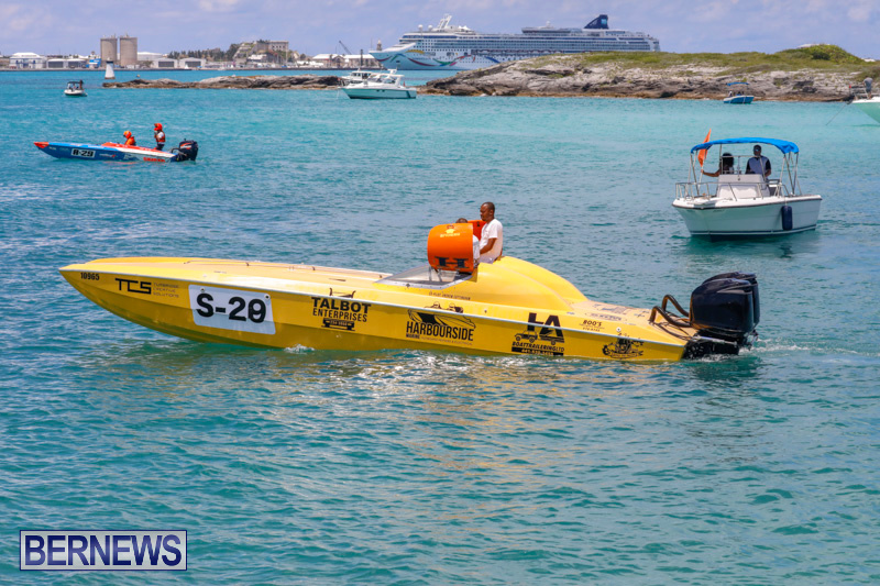 Powerboat-Racing-Bermuda-May-20-2018-7049