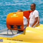 Powerboat Racing Bermuda, May 20 2018-7051