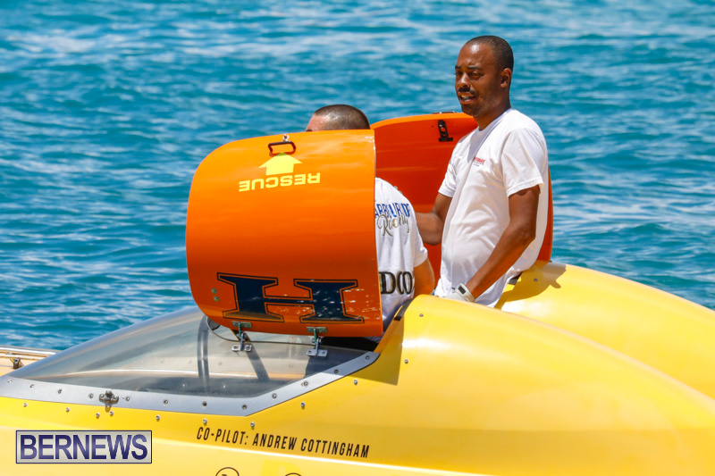 Powerboat-Racing-Bermuda-May-20-2018-7051