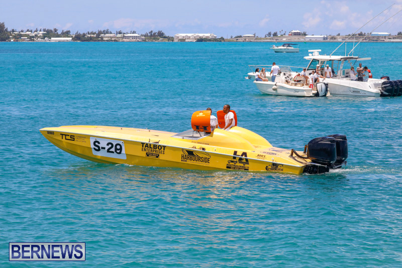 Powerboat-Racing-Bermuda-May-20-2018-7053