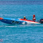 Powerboat Racing Bermuda, May 20 2018-7054