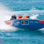 Powerboat Racing Bermuda, May 20 2018-7056