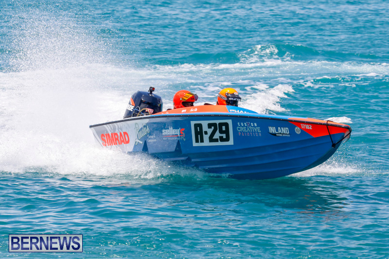 Powerboat-Racing-Bermuda-May-20-2018-7056