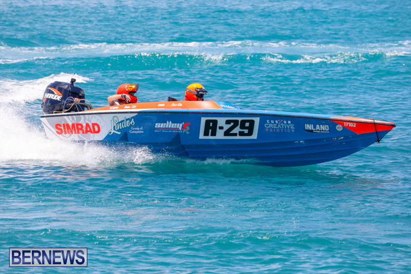 Powerboat-Racing-Bermuda-May-20-2018-7058