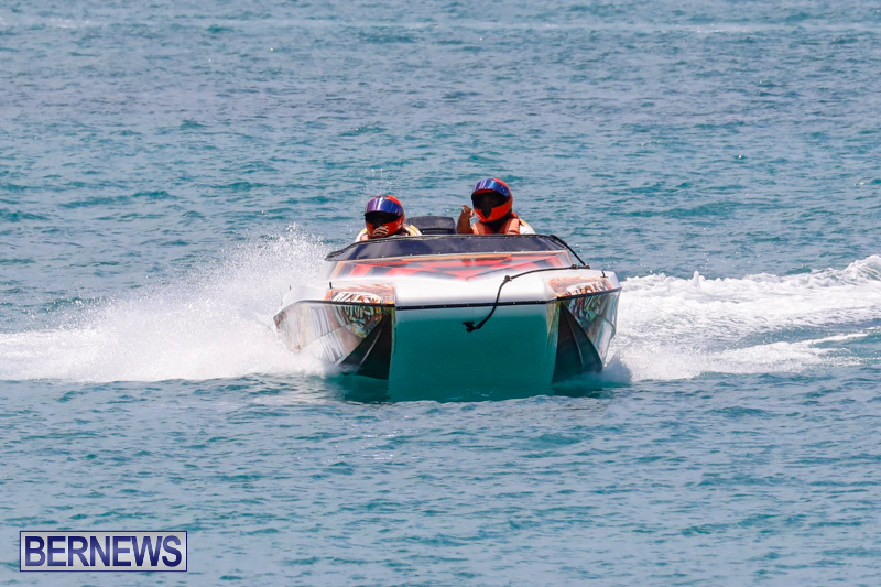 Powerboat-Racing-Bermuda-May-20-2018-7071