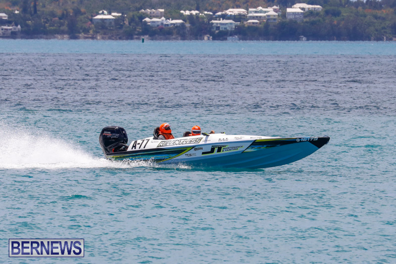 Powerboat-Racing-Bermuda-May-20-2018-7082