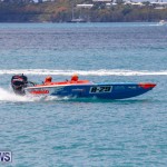 Powerboat Racing Bermuda, May 20 2018-7084