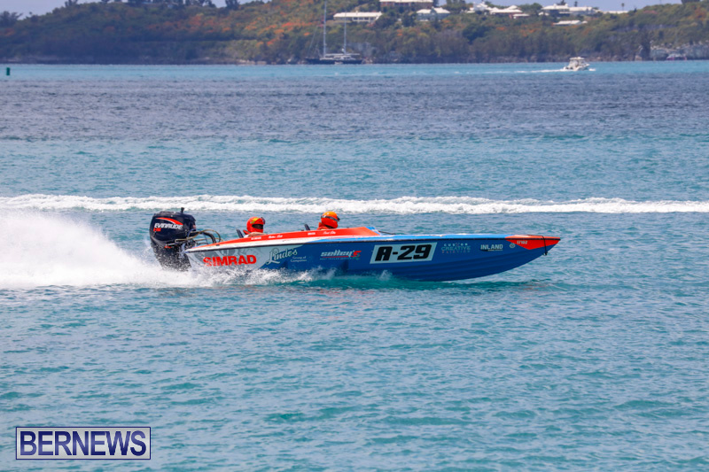 Powerboat-Racing-Bermuda-May-20-2018-7084