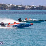 Powerboat Racing Bermuda, May 20 2018-7086