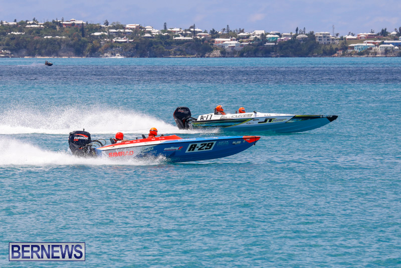 Powerboat-Racing-Bermuda-May-20-2018-7086