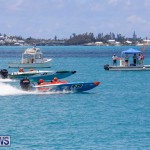 Powerboat Racing Bermuda, May 20 2018-7088