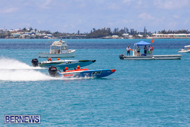 Powerboat-Racing-Bermuda-May-20-2018-7088