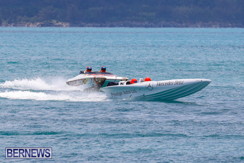 Powerboat-Racing-Bermuda-May-20-2018-7096
