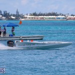 Powerboat Racing Bermuda, May 20 2018-7104