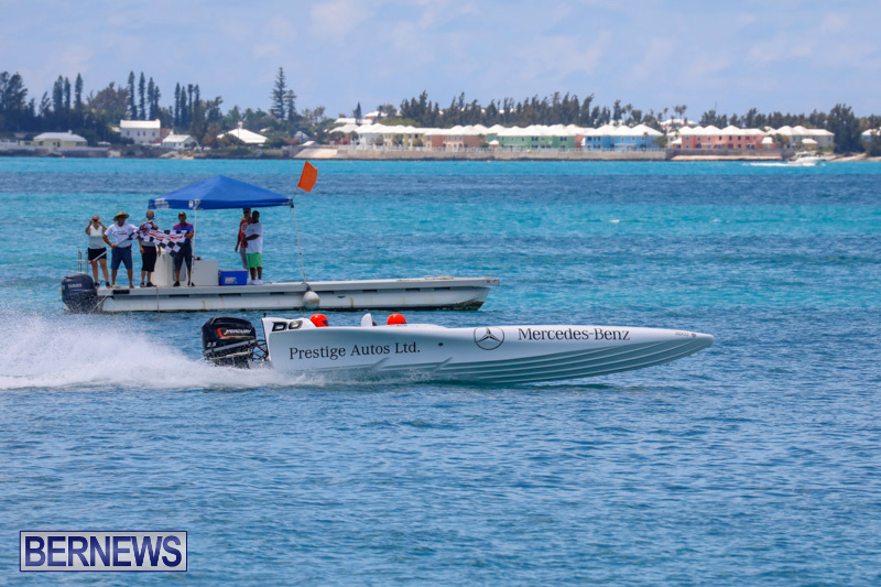 Powerboat-Racing-Bermuda-May-20-2018-7104