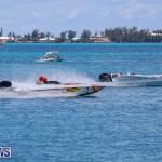 Powerboat Racing Bermuda, May 20 2018-7106