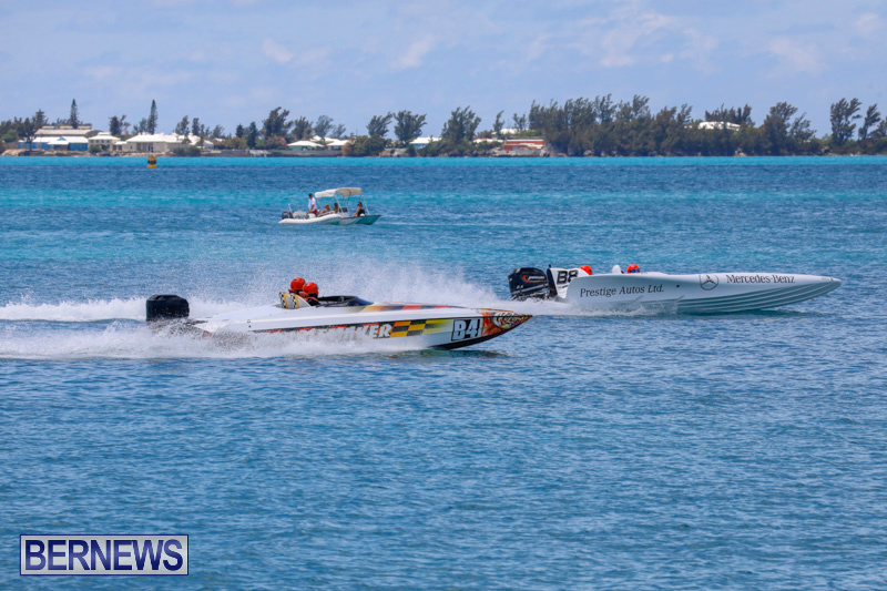 Powerboat-Racing-Bermuda-May-20-2018-7106
