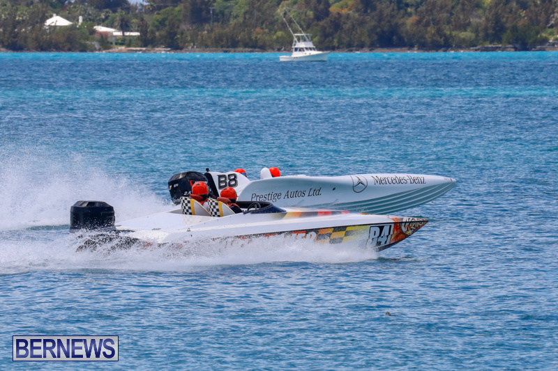 Powerboat-Racing-Bermuda-May-20-2018-7108