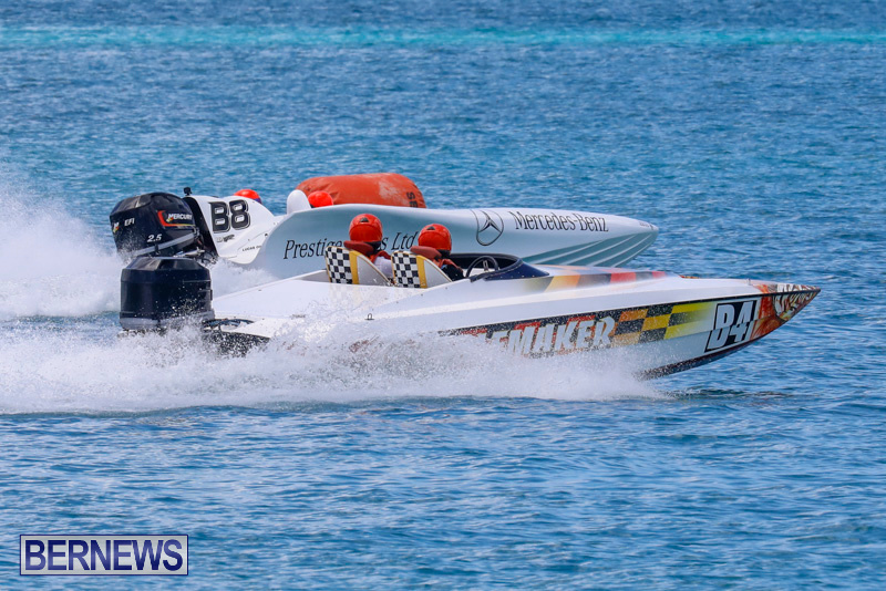 Powerboat-Racing-Bermuda-May-20-2018-7110