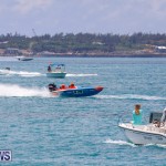 Powerboat Racing Bermuda, May 20 2018-7129