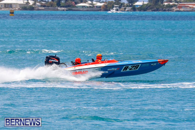 Powerboat-Racing-Bermuda-May-20-2018-7133