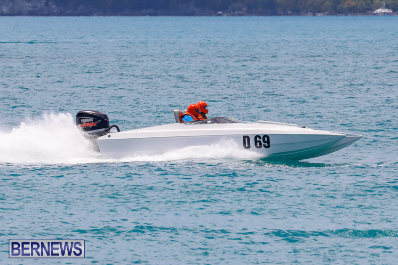 Powerboat-Racing-Bermuda-May-20-2018-7143