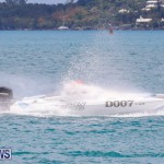 Powerboat Racing Bermuda, May 20 2018-7144