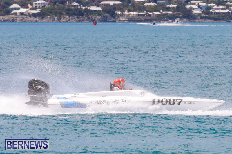 Powerboat-Racing-Bermuda-May-20-2018-7145