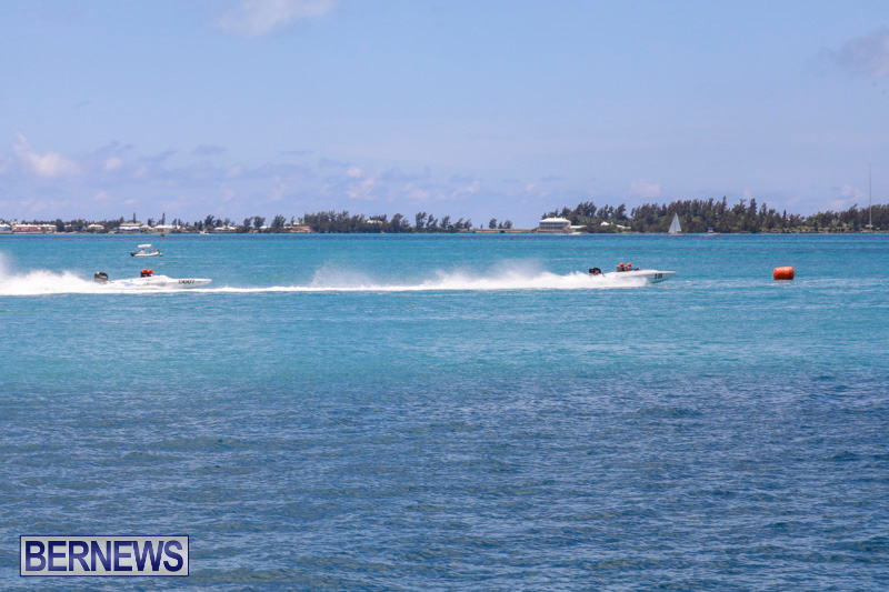 Powerboat-Racing-Bermuda-May-20-2018-7149