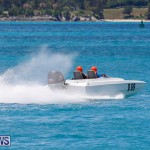 Powerboat Racing Bermuda, May 20 2018-7151