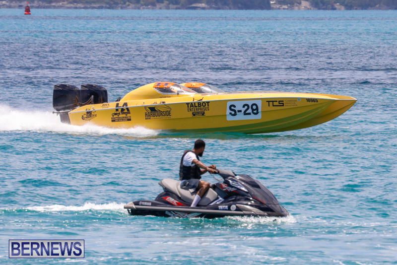 Powerboat-Racing-Bermuda-May-20-2018-7181
