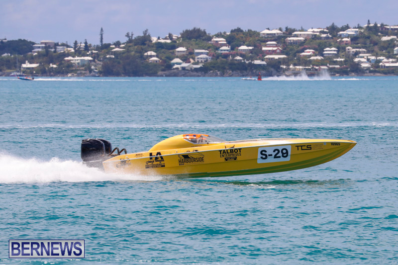 Powerboat-Racing-Bermuda-May-20-2018-7184