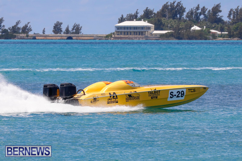 Powerboat-Racing-Bermuda-May-20-2018-7188