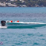 Powerboat Racing Bermuda, May 20 2018-7214