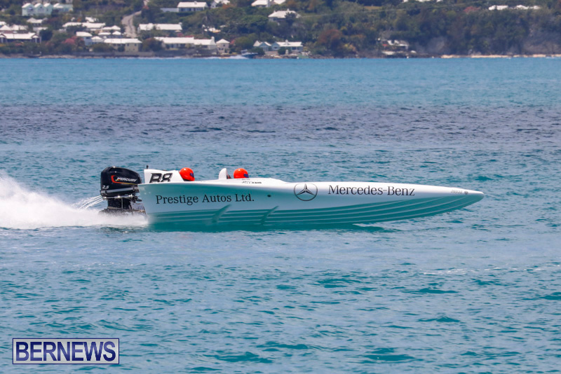 Powerboat-Racing-Bermuda-May-20-2018-7214