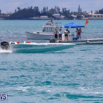 Powerboat Racing Bermuda, May 20 2018-7218