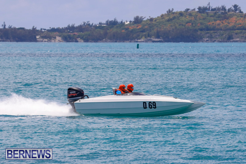Powerboat-Racing-Bermuda-May-20-2018-7245