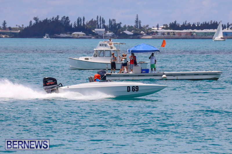 Powerboat-Racing-Bermuda-May-20-2018-7248
