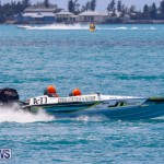 Powerboat Racing Bermuda, May 20 2018-7273