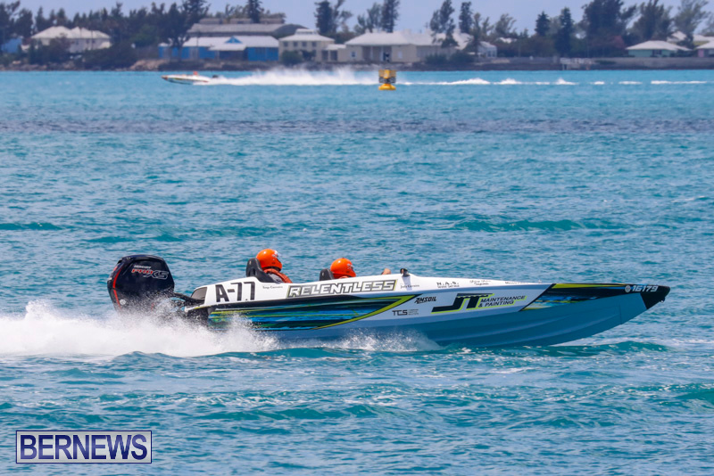 Powerboat-Racing-Bermuda-May-20-2018-7273
