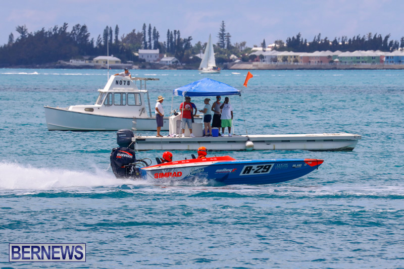 Powerboat-Racing-Bermuda-May-20-2018-7282