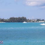 Powerboat Racing Bermuda, May 20 2018-7288