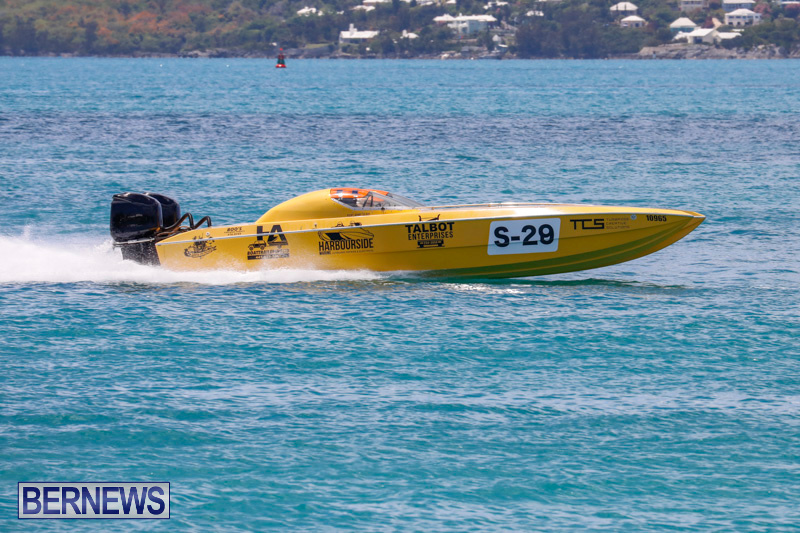Powerboat-Racing-Bermuda-May-20-2018-7299